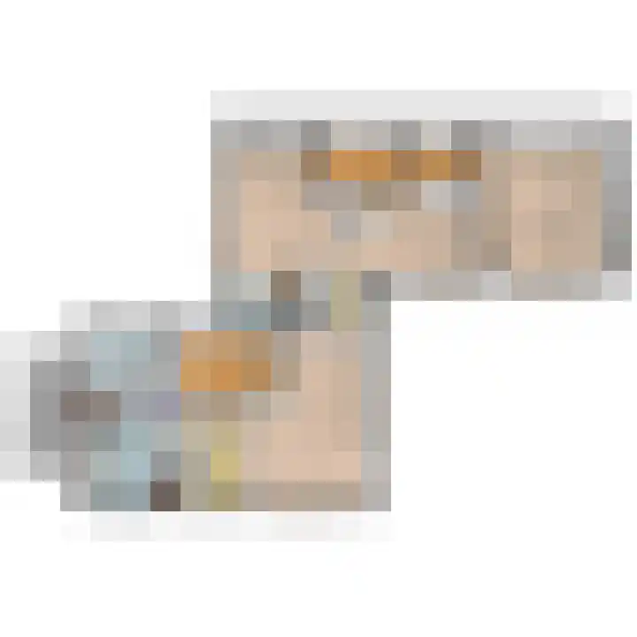 Haantje 22 Rijswijk thumbnail 6