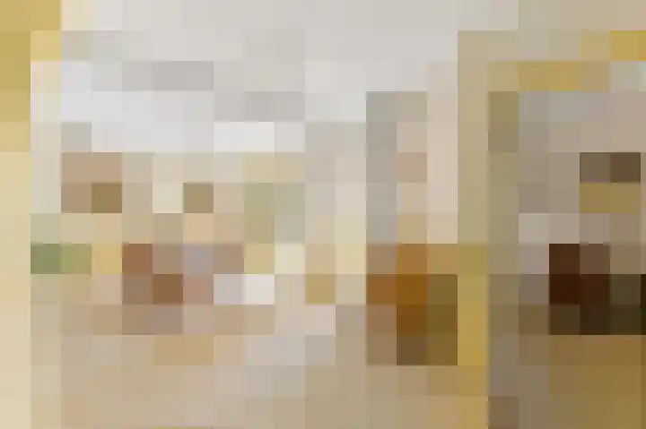 Haantje 22 Rijswijk thumbnail 60