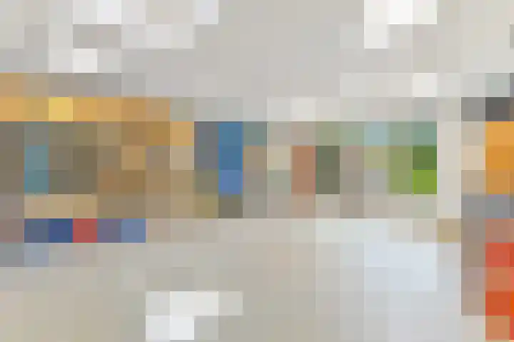 Haantje 22 Rijswijk thumbnail 67