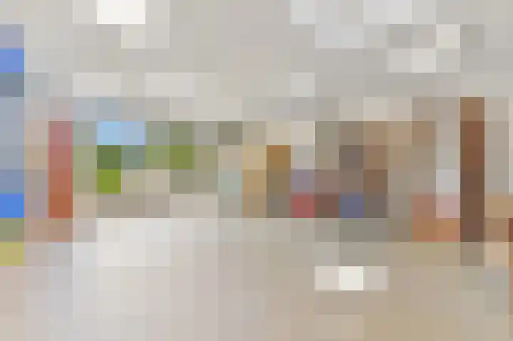 Haantje 22 Rijswijk thumbnail 68