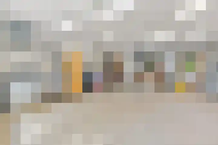 Haantje 22 Rijswijk thumbnail 69