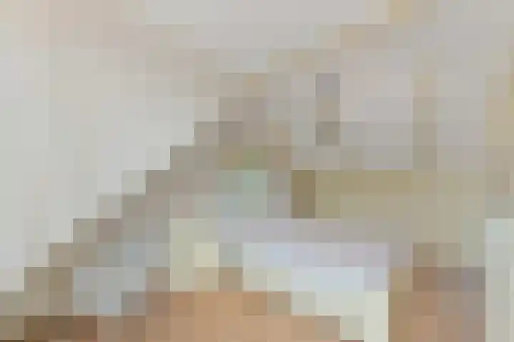 Haantje 22 Rijswijk thumbnail 73