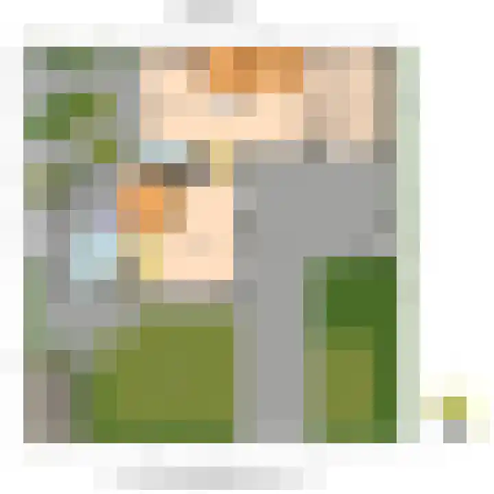 Haantje 22 Rijswijk thumbnail 79