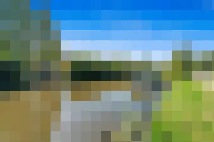 Haantje 22 Rijswijk thumbnail 82