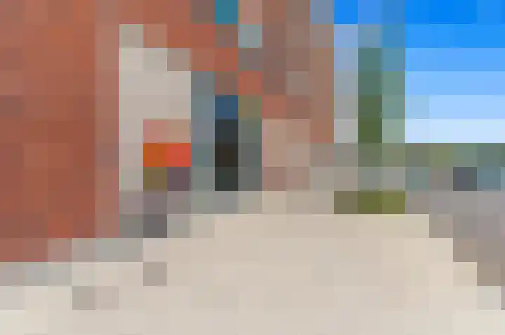 Haantje 22 Rijswijk thumbnail 83