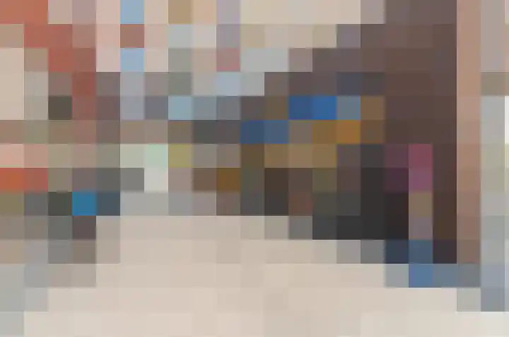 Haantje 22 Rijswijk thumbnail 84
