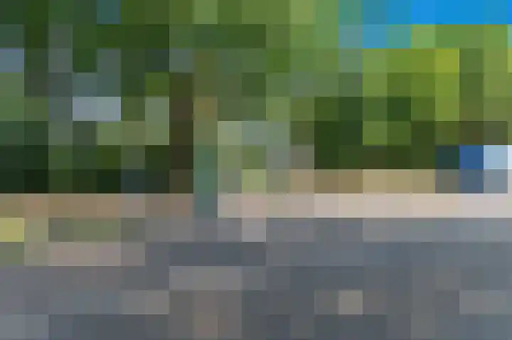 Haantje 22 Rijswijk thumbnail 85