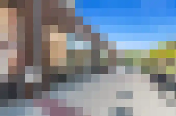 Haantje 22 Rijswijk thumbnail 86