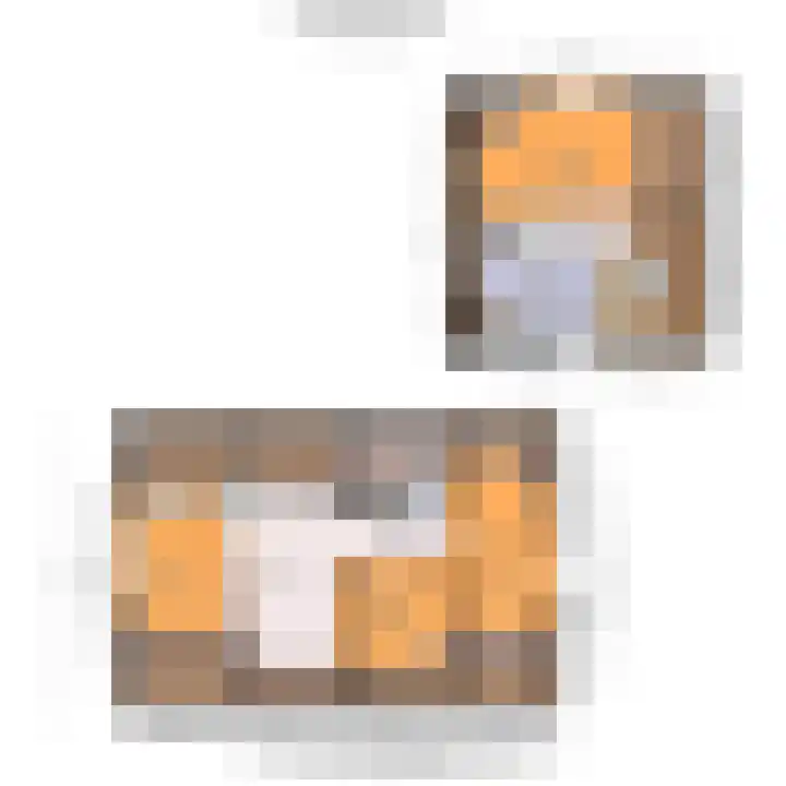 Haantje 22 Rijswijk thumbnail 89