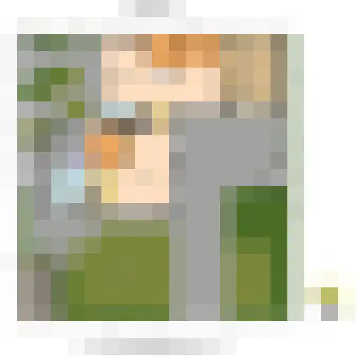 Haantje 22 Rijswijk thumbnail 90