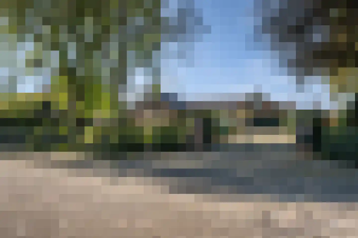Haantje 24 c dans Rijswijk