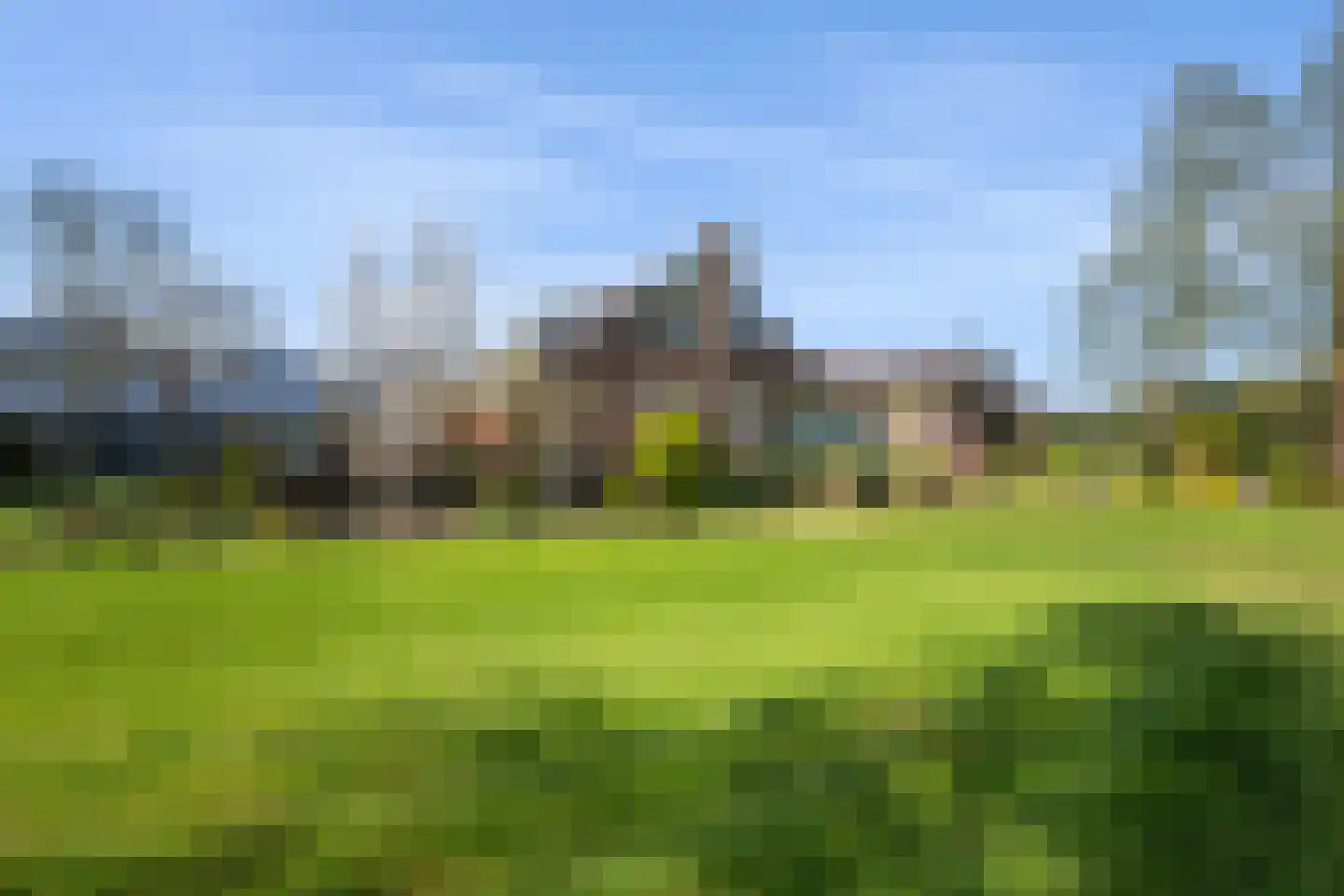 Haantje 24 c Rijswijk thumbnail 11