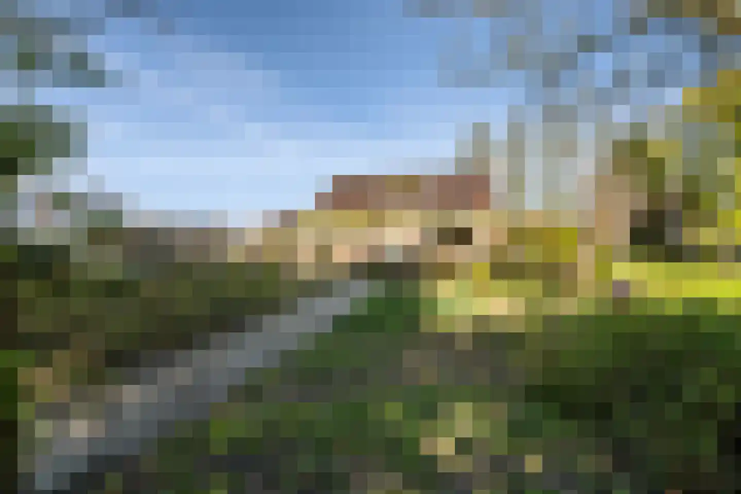 Haantje 24 c Rijswijk thumbnail 12
