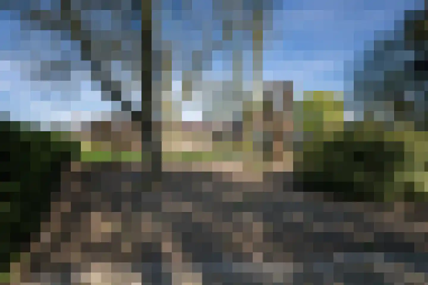 Haantje 24 c Rijswijk thumbnail 15