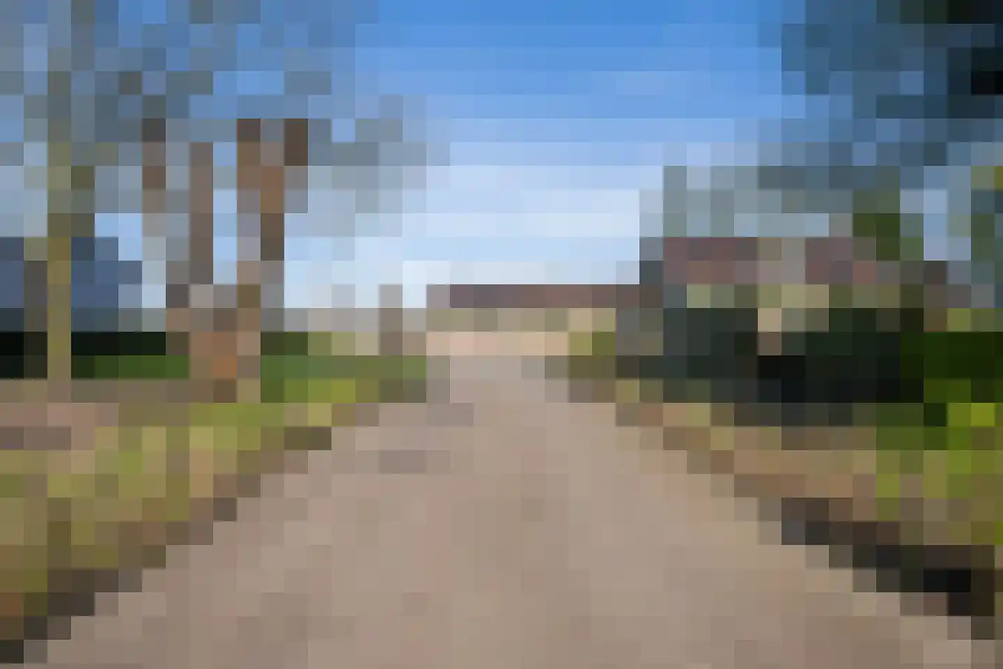 Haantje 24 c Rijswijk thumbnail 16