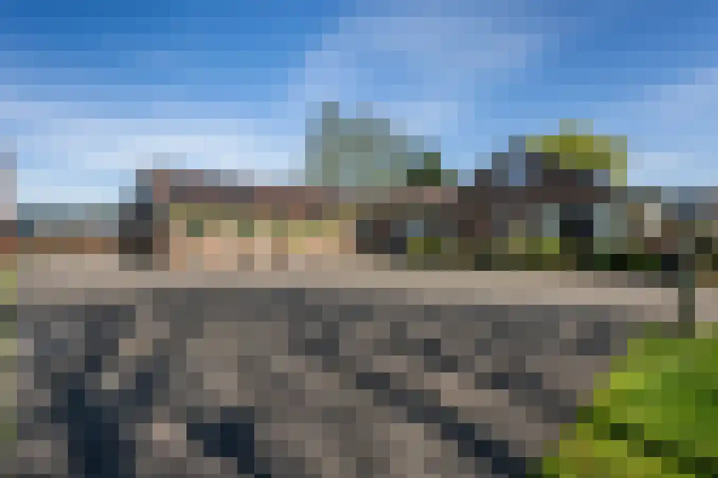 Haantje 24 c Rijswijk thumbnail 17
