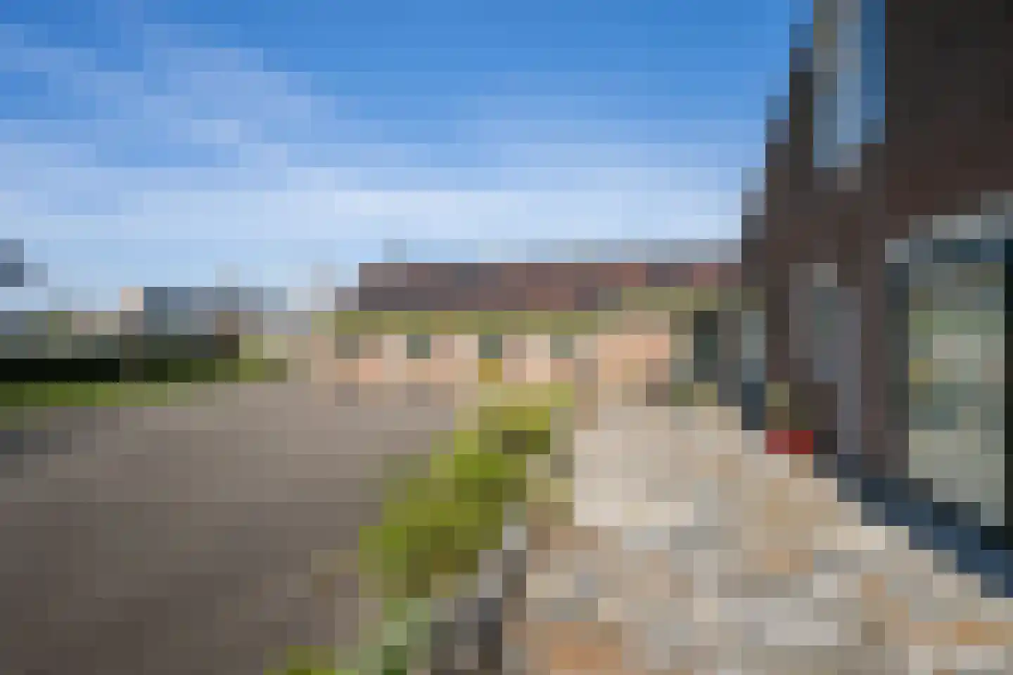 Haantje 24 c Rijswijk thumbnail 18