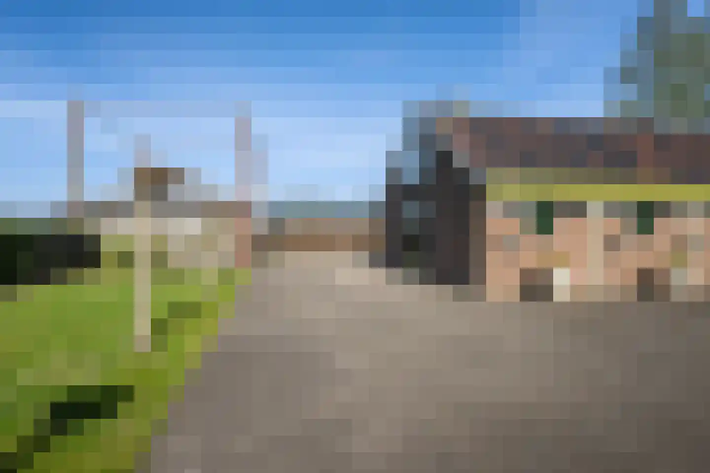 Haantje 24 c Rijswijk thumbnail 19