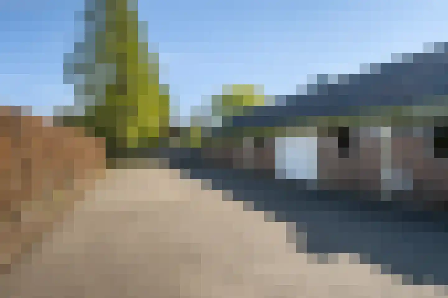 Haantje 24 c Rijswijk thumbnail 21