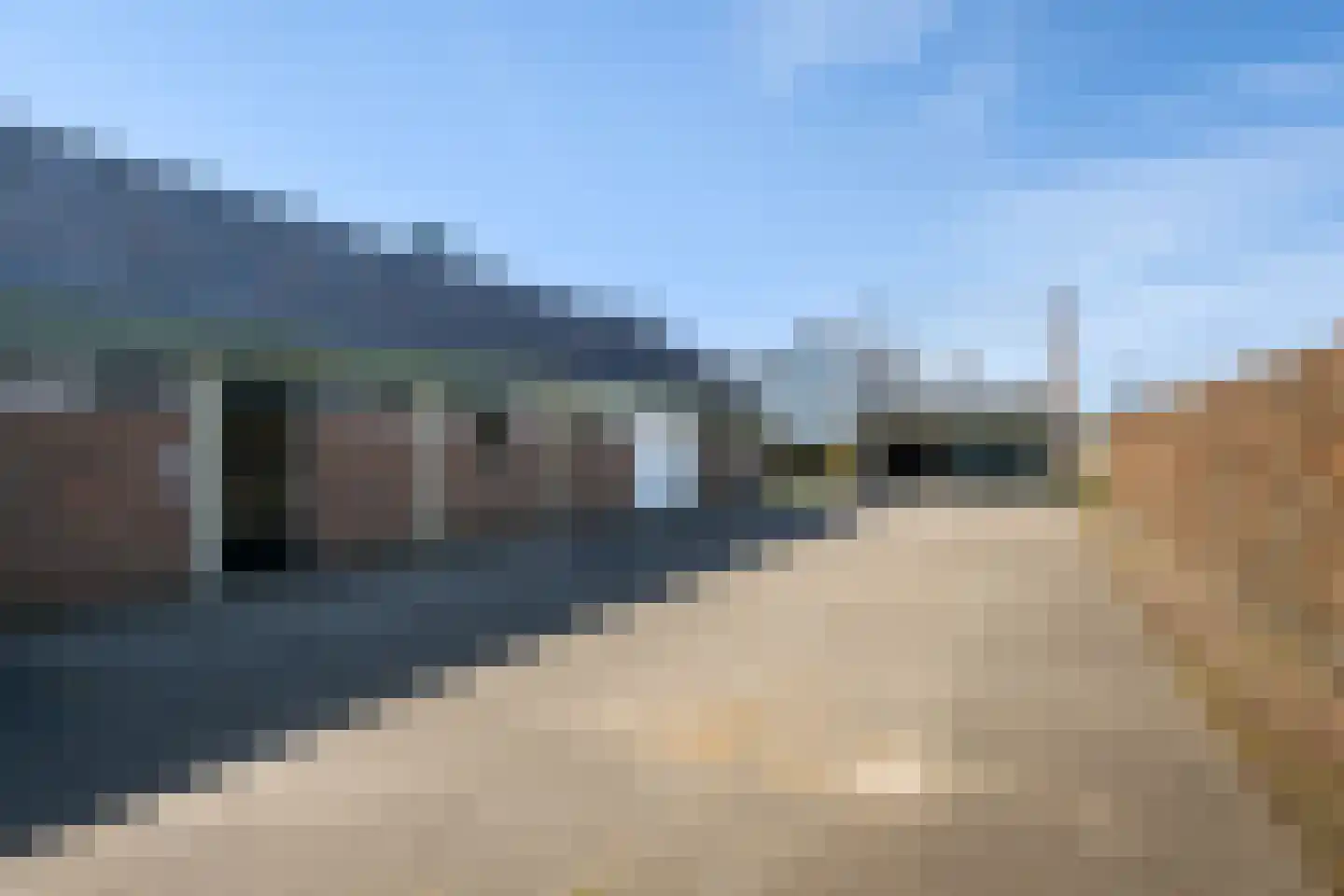 Haantje 24 c Rijswijk thumbnail 22