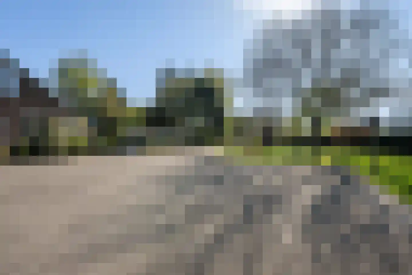 Haantje 24 c Rijswijk thumbnail 24