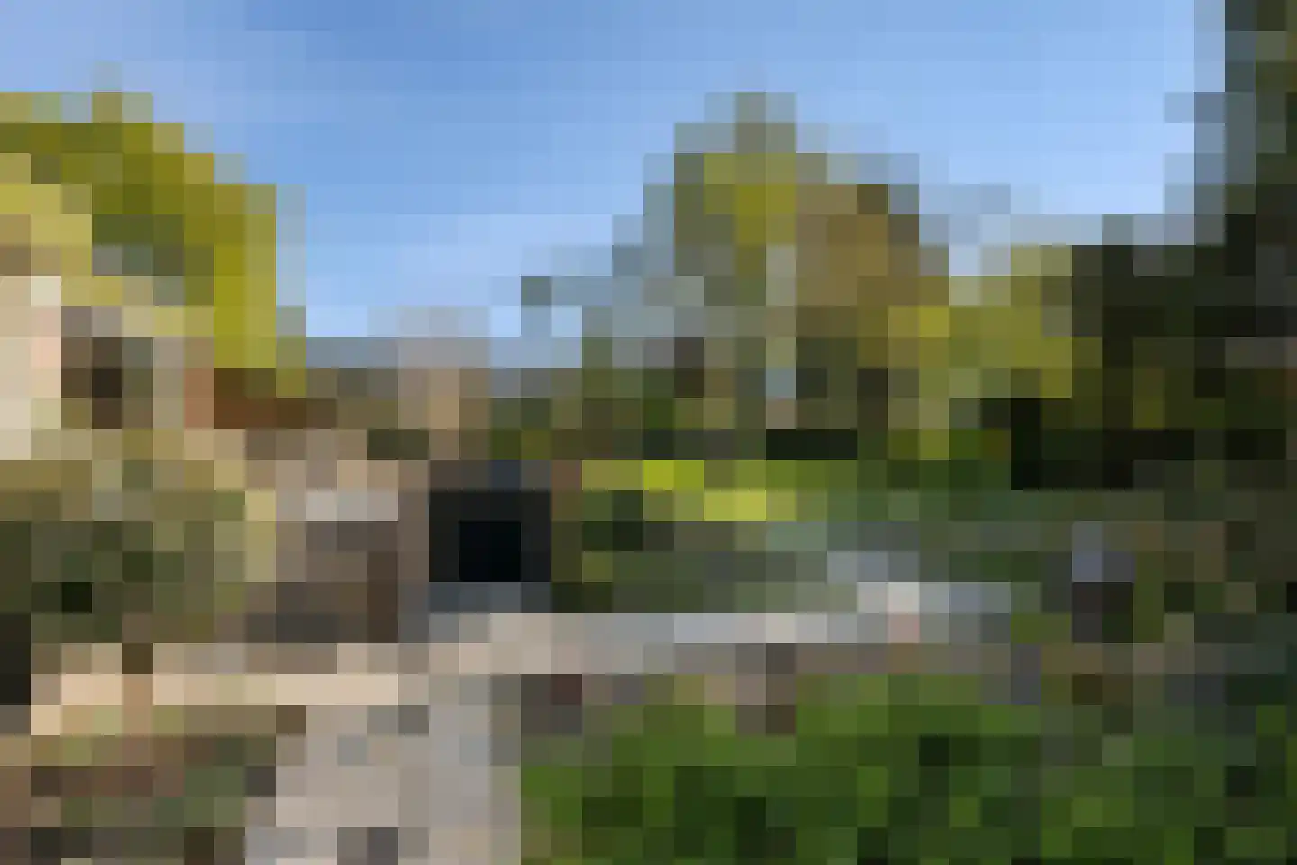 Haantje 24 c Rijswijk thumbnail 25
