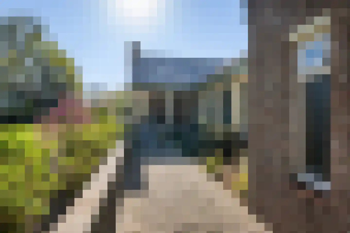 Haantje 24 c Rijswijk thumbnail 27