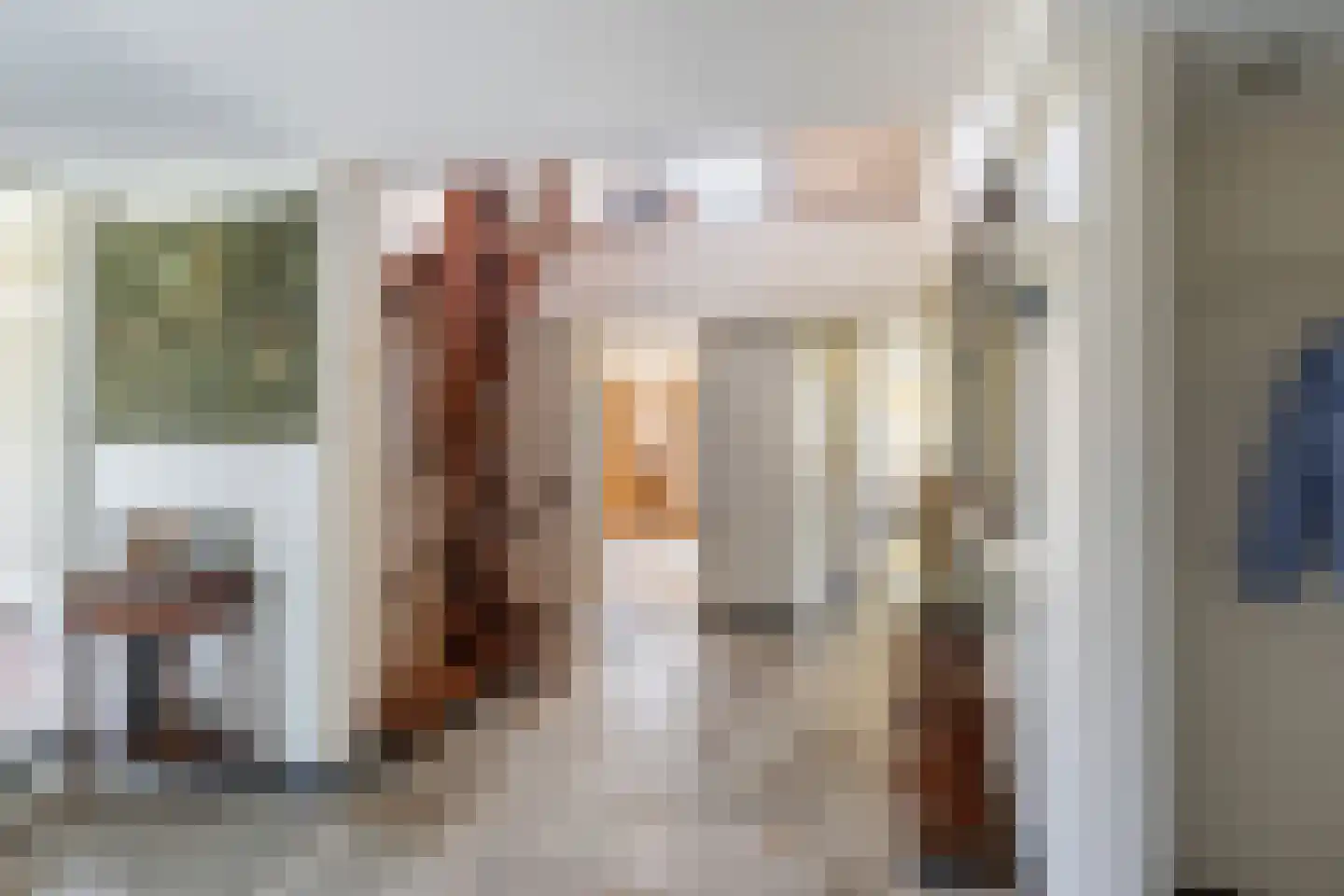 Haantje 24 c Rijswijk thumbnail 30