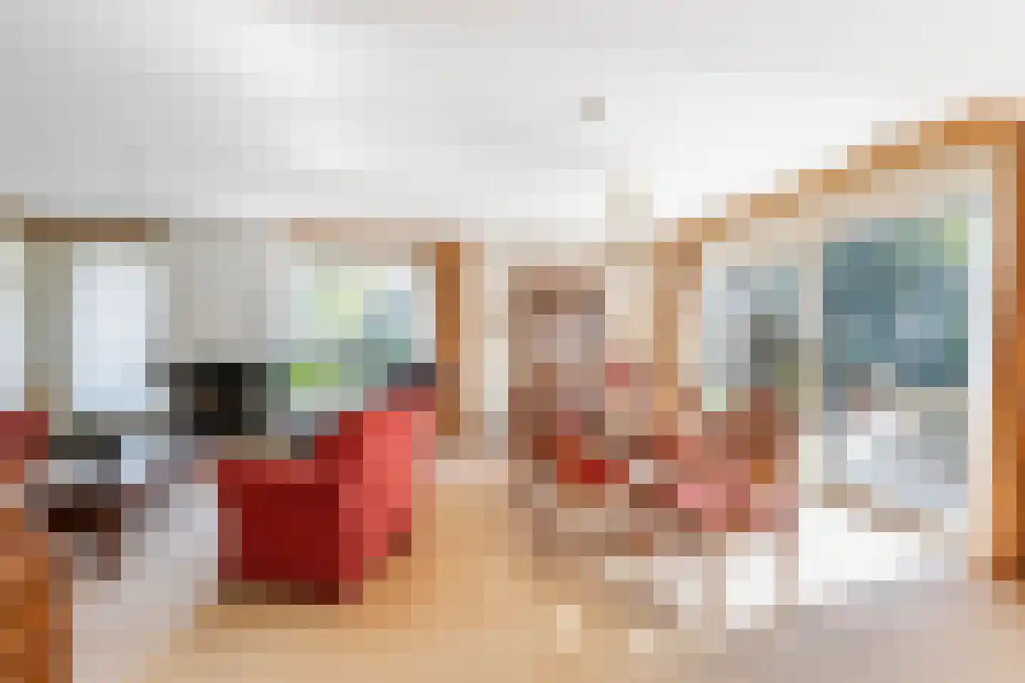 Haantje 24 c Rijswijk thumbnail 32