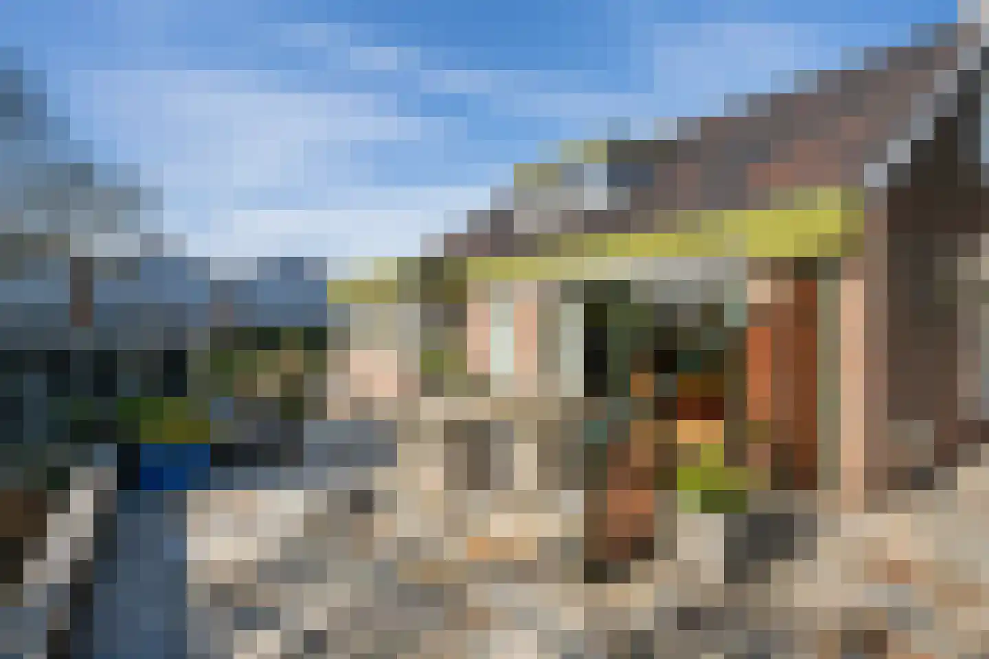 Haantje 24 c Rijswijk thumbnail 34