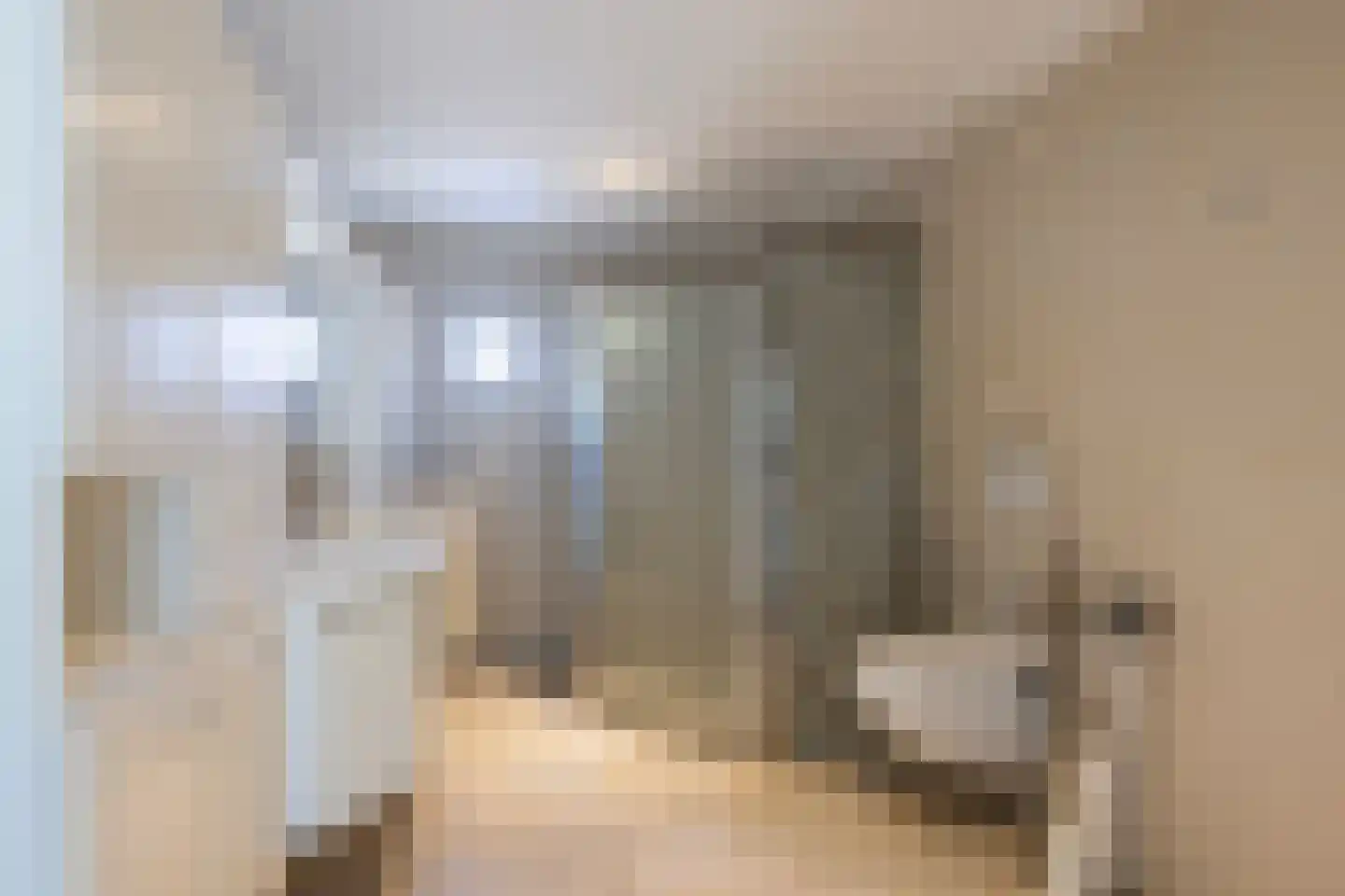 Haantje 24 c Rijswijk thumbnail 45
