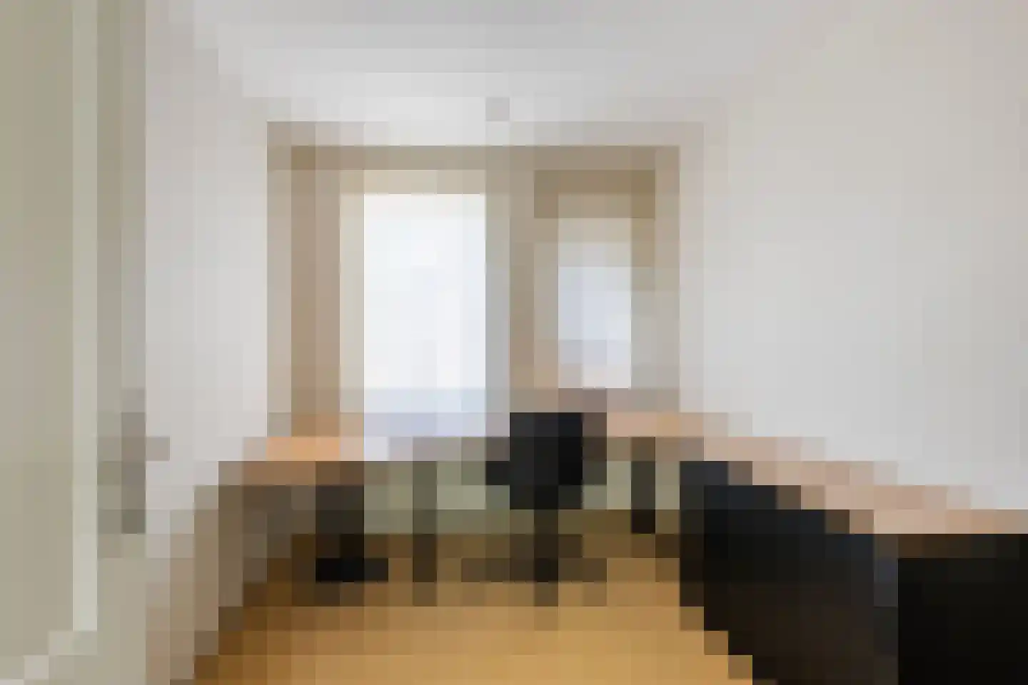 Haantje 24 c Rijswijk thumbnail 47