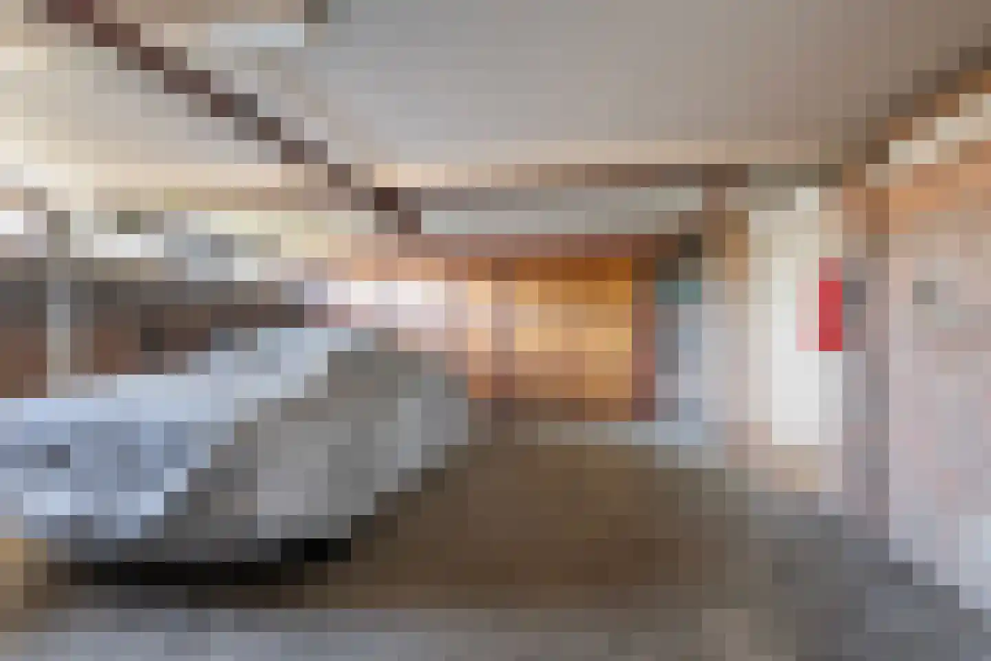 Haantje 24 c Rijswijk thumbnail 48