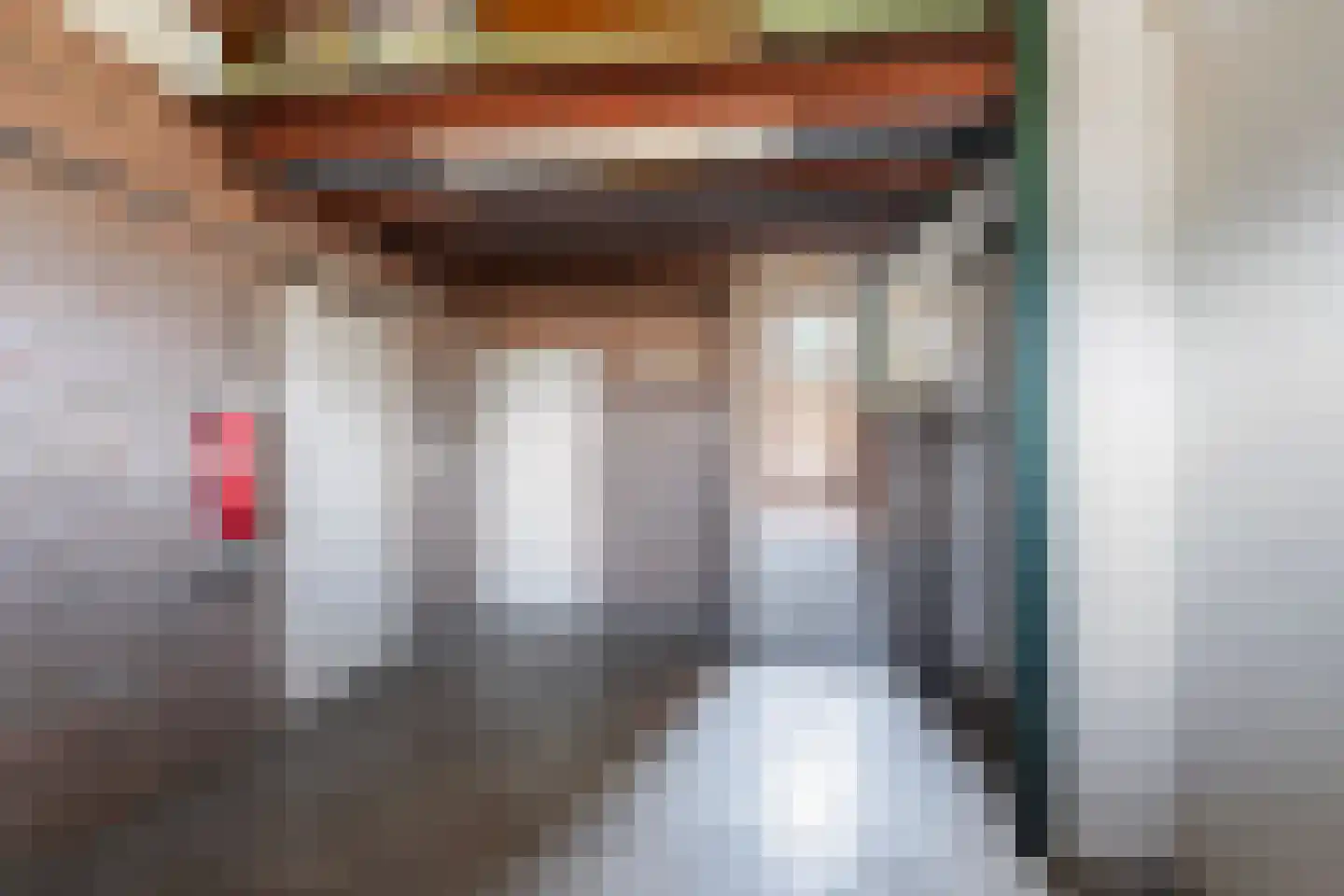 Haantje 24 c Rijswijk thumbnail 50