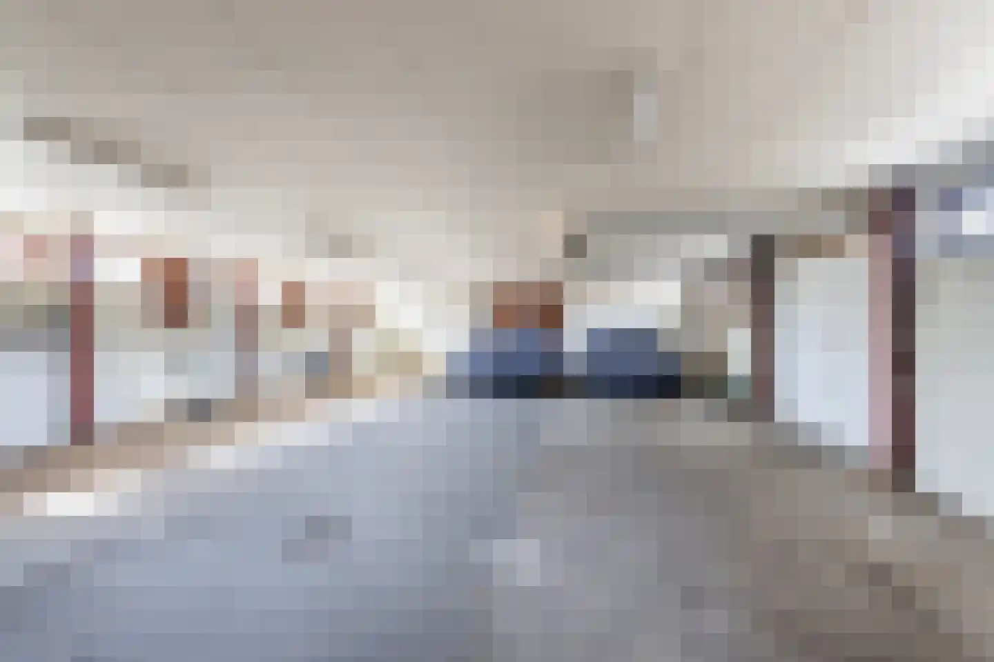 Haantje 24 c Rijswijk thumbnail 52