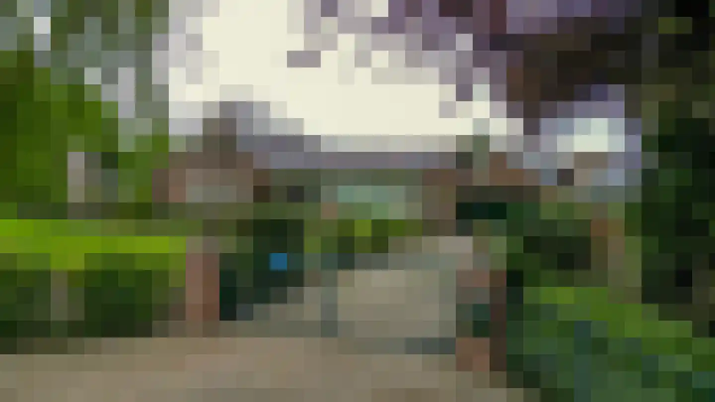 Haantje 24 c Rijswijk thumbnail 6