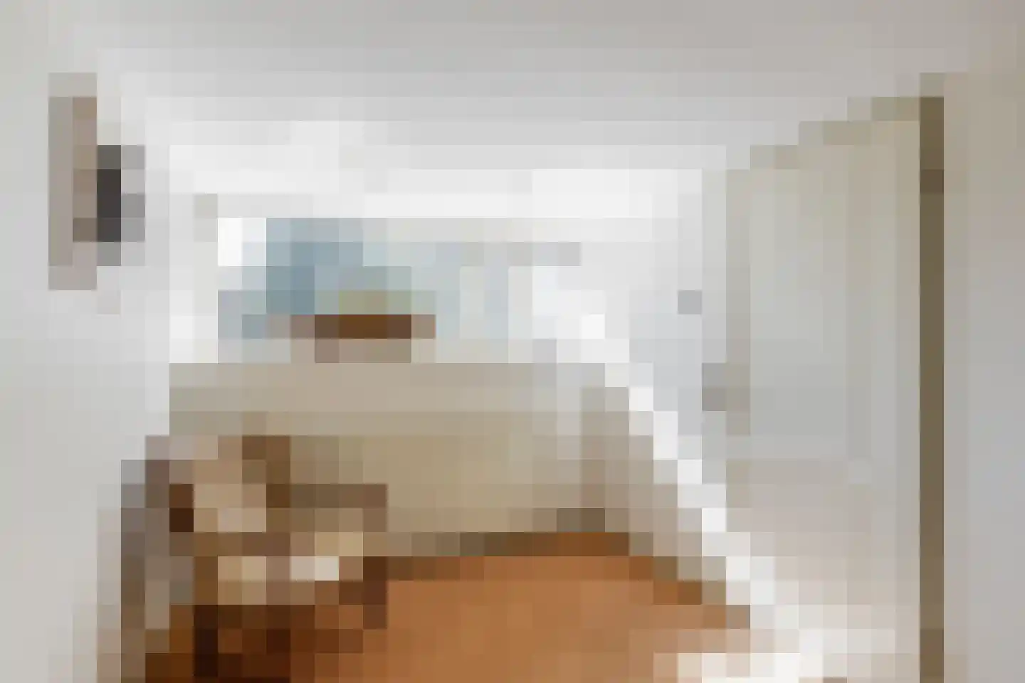 Haantje 24 c Rijswijk thumbnail 63