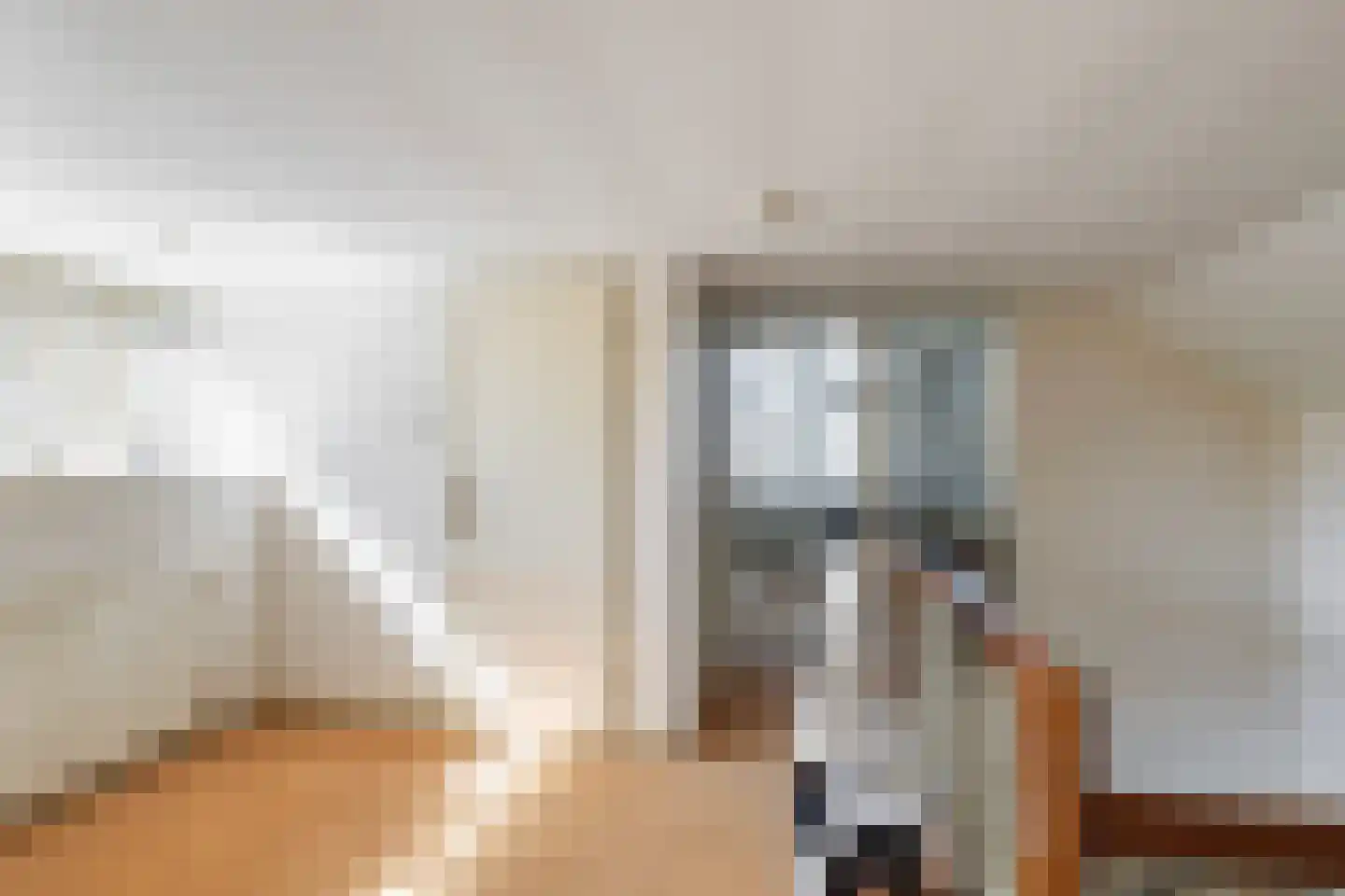 Haantje 24 c Rijswijk thumbnail 64