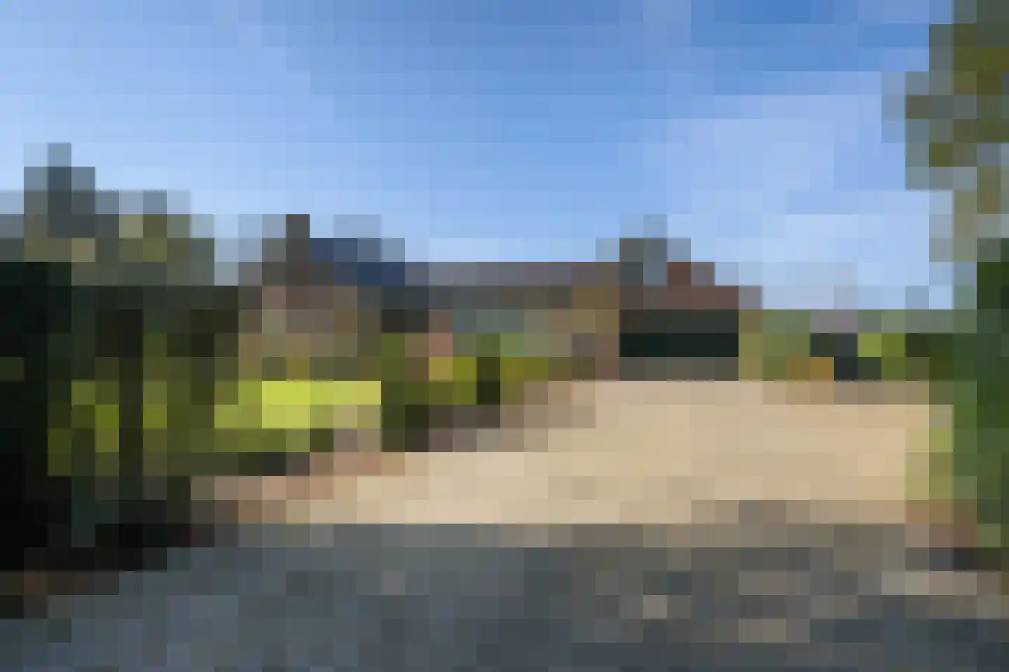 Haantje 24 c Rijswijk thumbnail 7