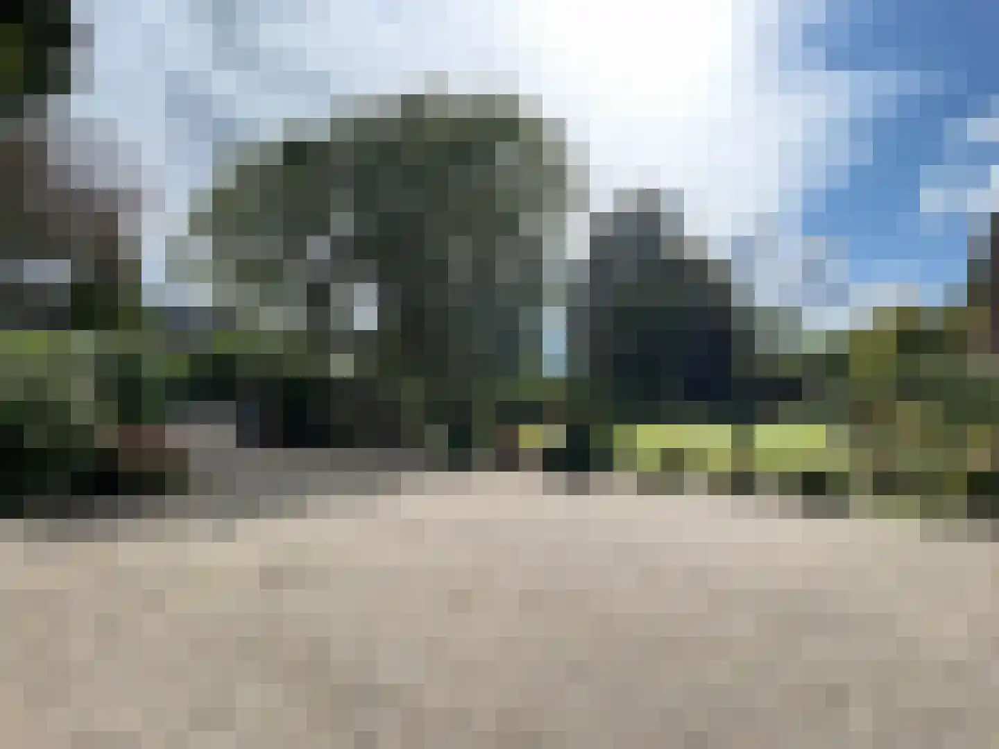 Haantje 24 c Rijswijk thumbnail 73
