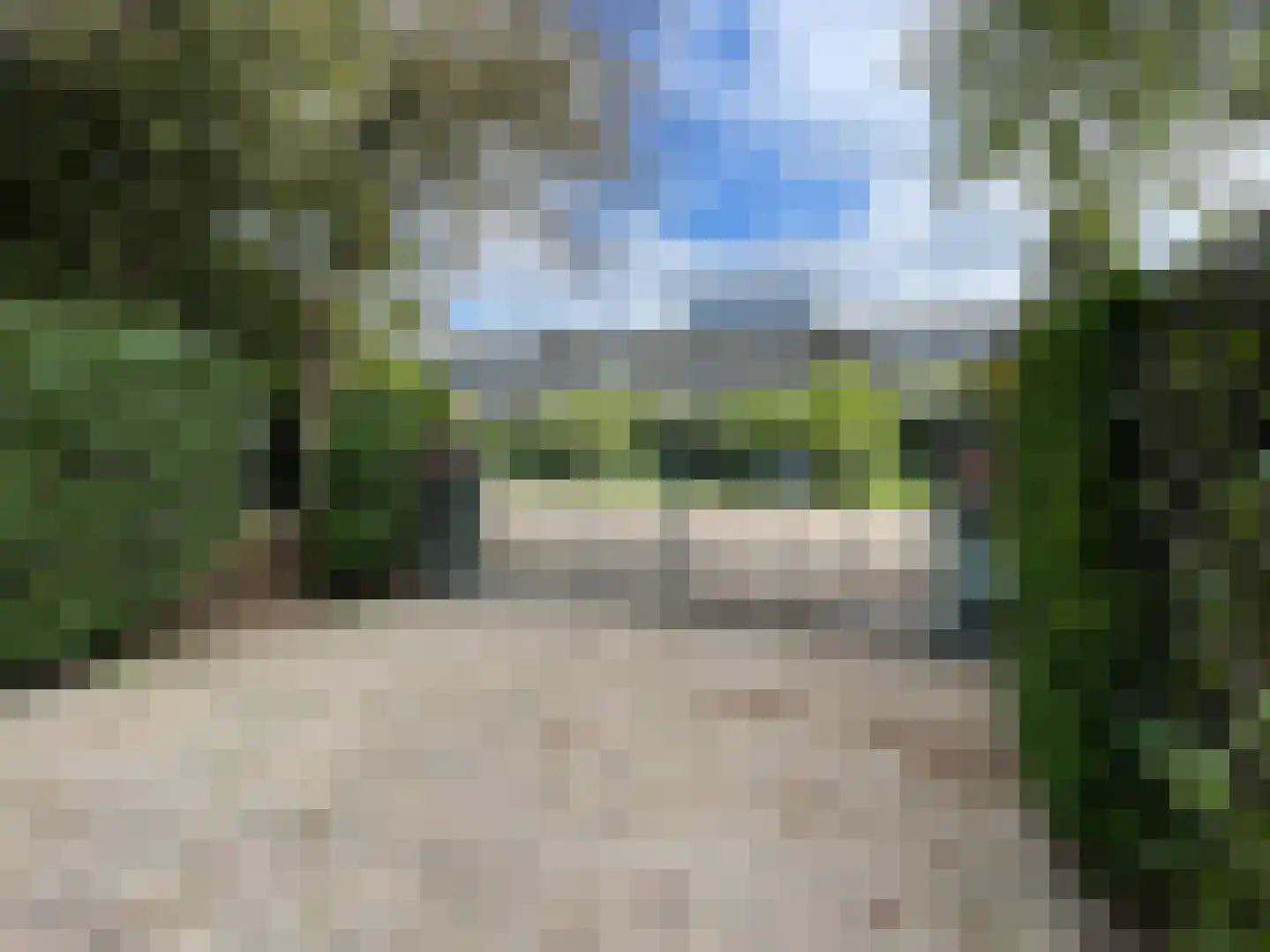 Haantje 24 c Rijswijk thumbnail 74