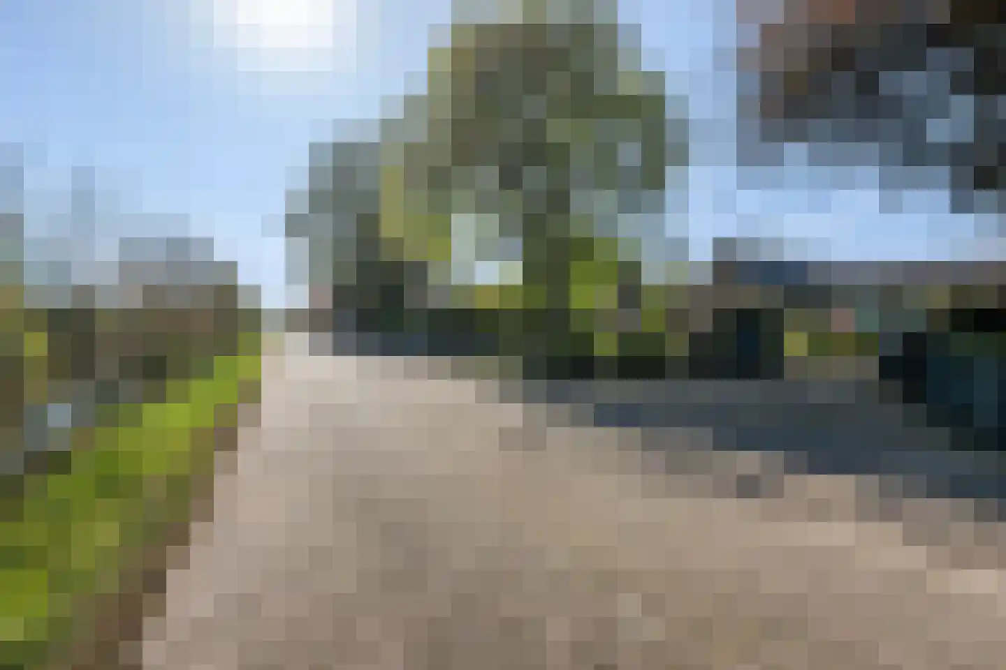 Haantje 24 c Rijswijk thumbnail 75