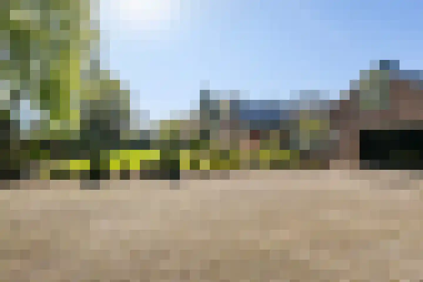 Haantje 24 c Rijswijk thumbnail 8