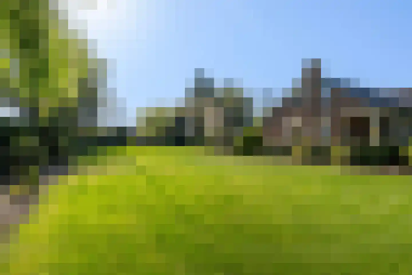Haantje 24 c Rijswijk thumbnail 9