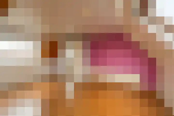 Haantjesvliet 12 Mijnsheerenland thumbnail 17