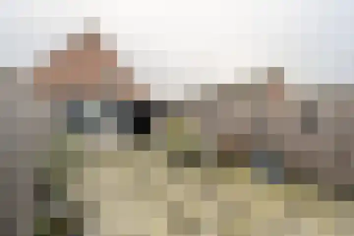 Haantjesvliet 12 Mijnsheerenland thumbnail 20