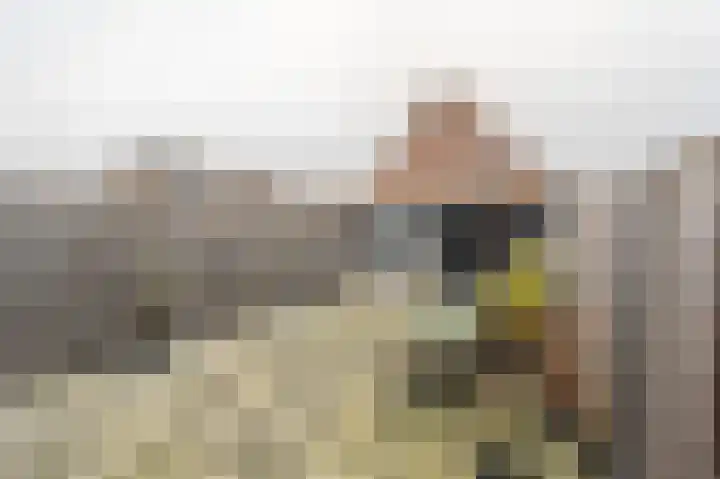 Haantjesvliet 12 Mijnsheerenland thumbnail 21