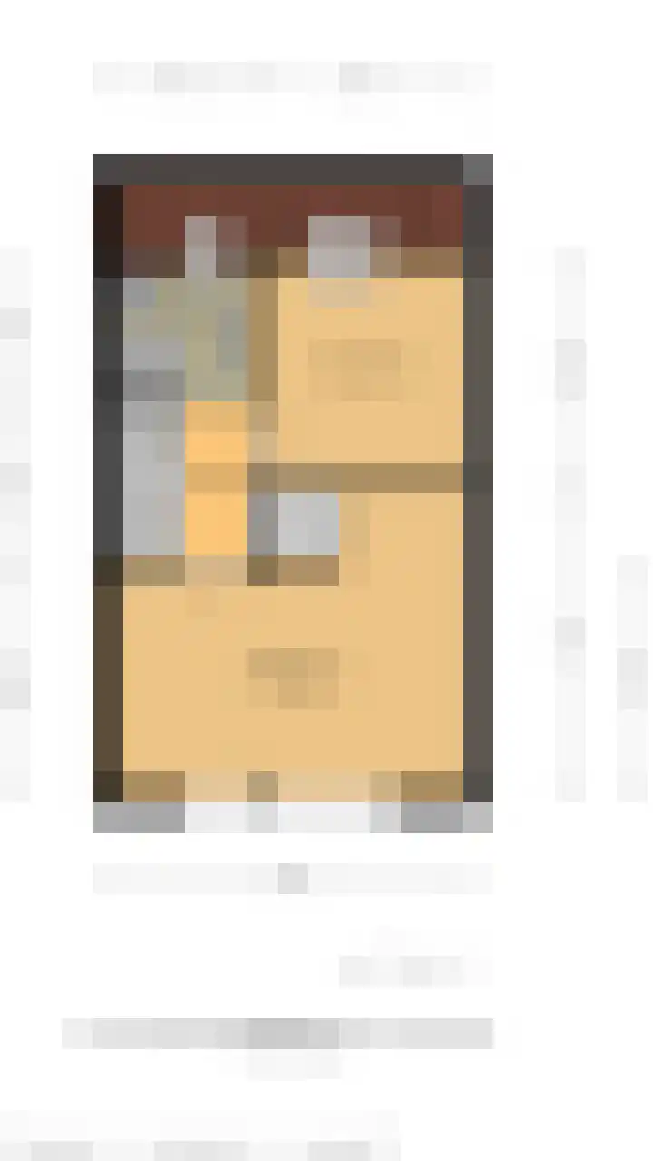 Haantjesvliet 12 Mijnsheerenland thumbnail 25
