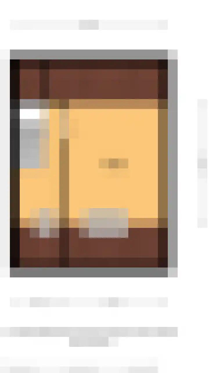 Haantjesvliet 12 Mijnsheerenland thumbnail 26