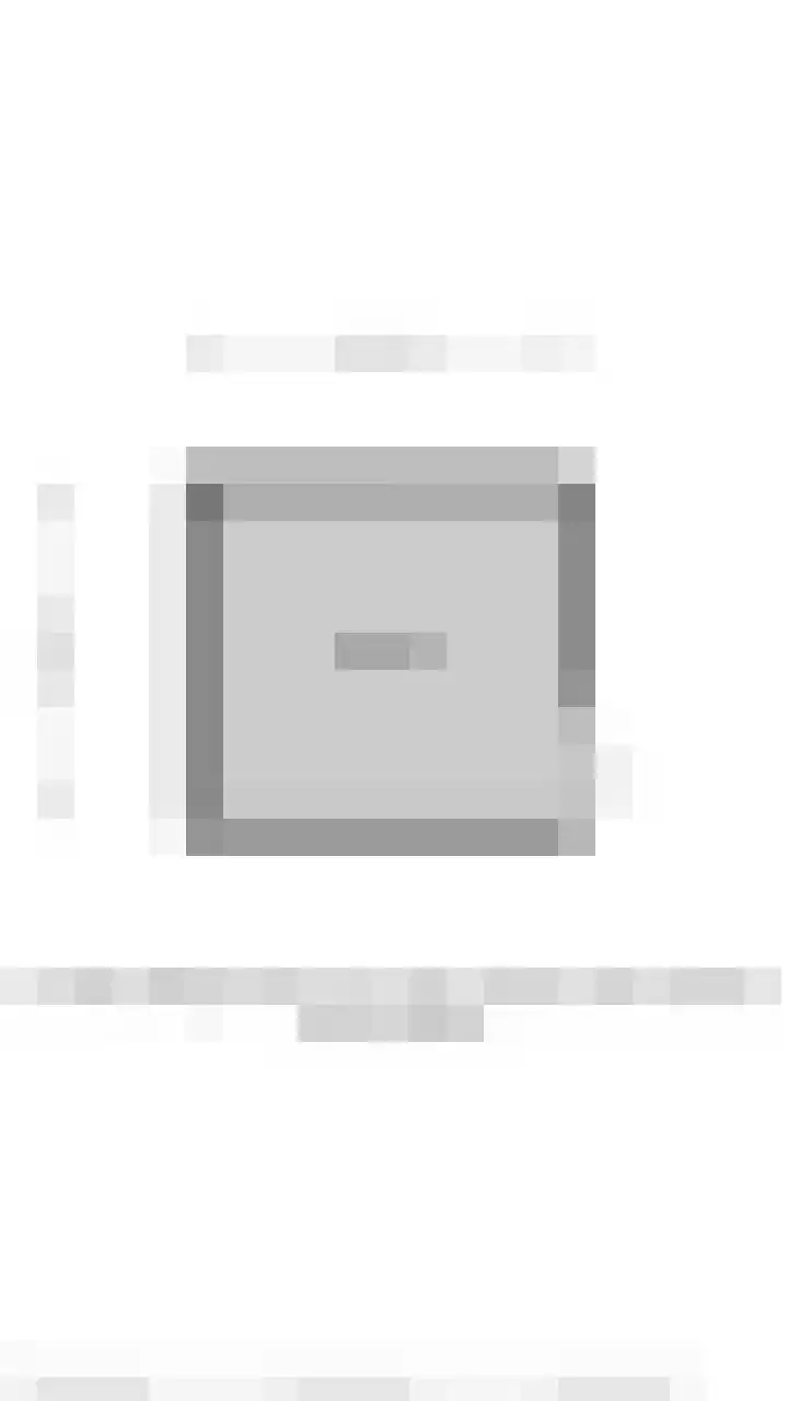 Haantjesvliet 12 Mijnsheerenland thumbnail 27